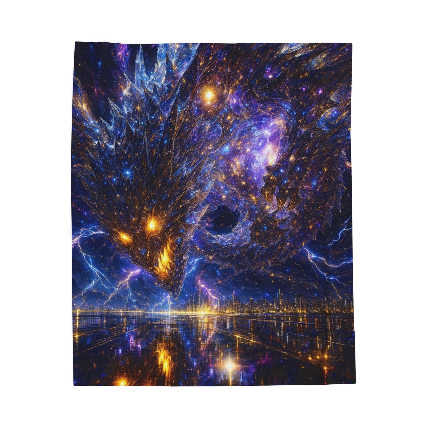 # 1 Dragon Plush Dragon Blanket on the web