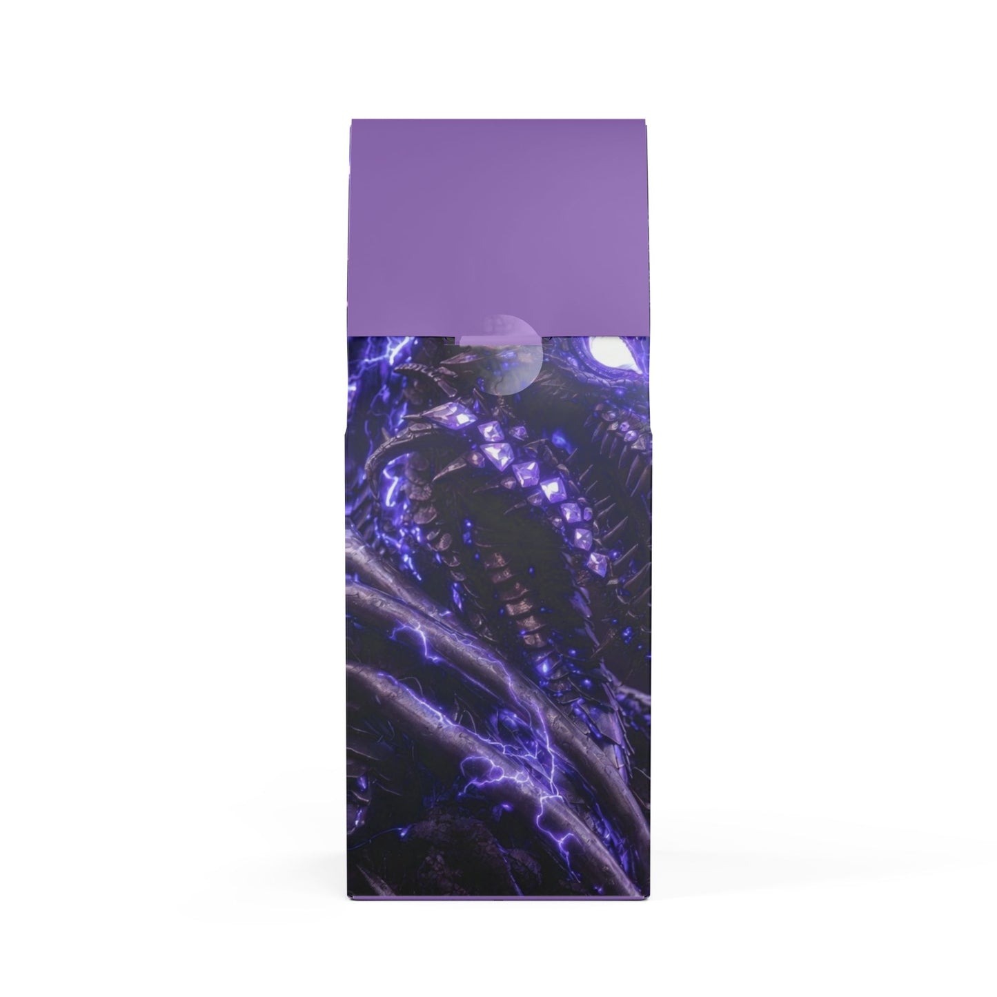 A Shadow Fire Edition Dragons Brew Extremely Limited Never to return. (Dark French Roast)