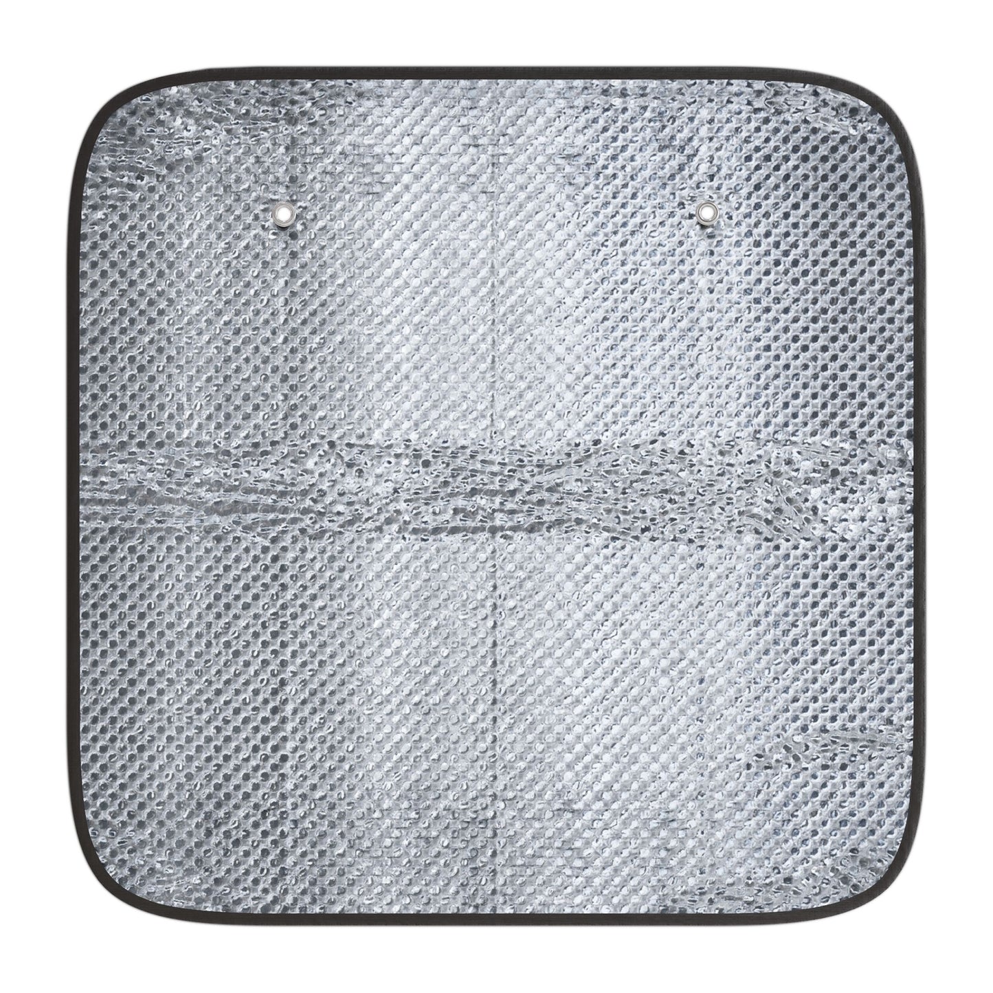Dragon-Themed Car Sun Shades | Ultra Divine Dragons Design, Stylish Auto Accessories, Sun Protection, Gift for Dragon Lovers, Unique [...]