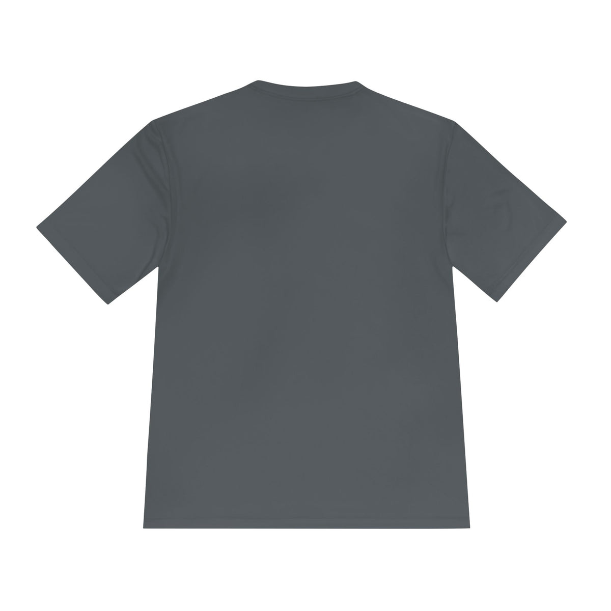 A Lightning Dragon Graphic Tee — Cosmic Fantasy Dragon Shirt