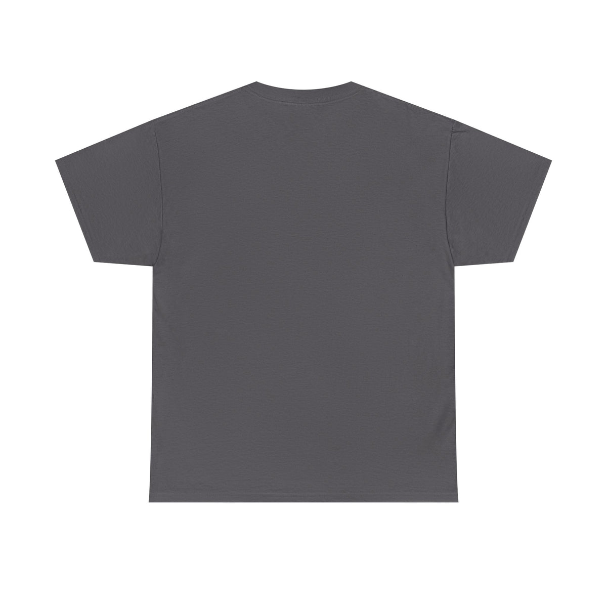 A Mystic Blue Dragon Tee — Ethereal Fantasy Animal Graphic T-Shirt