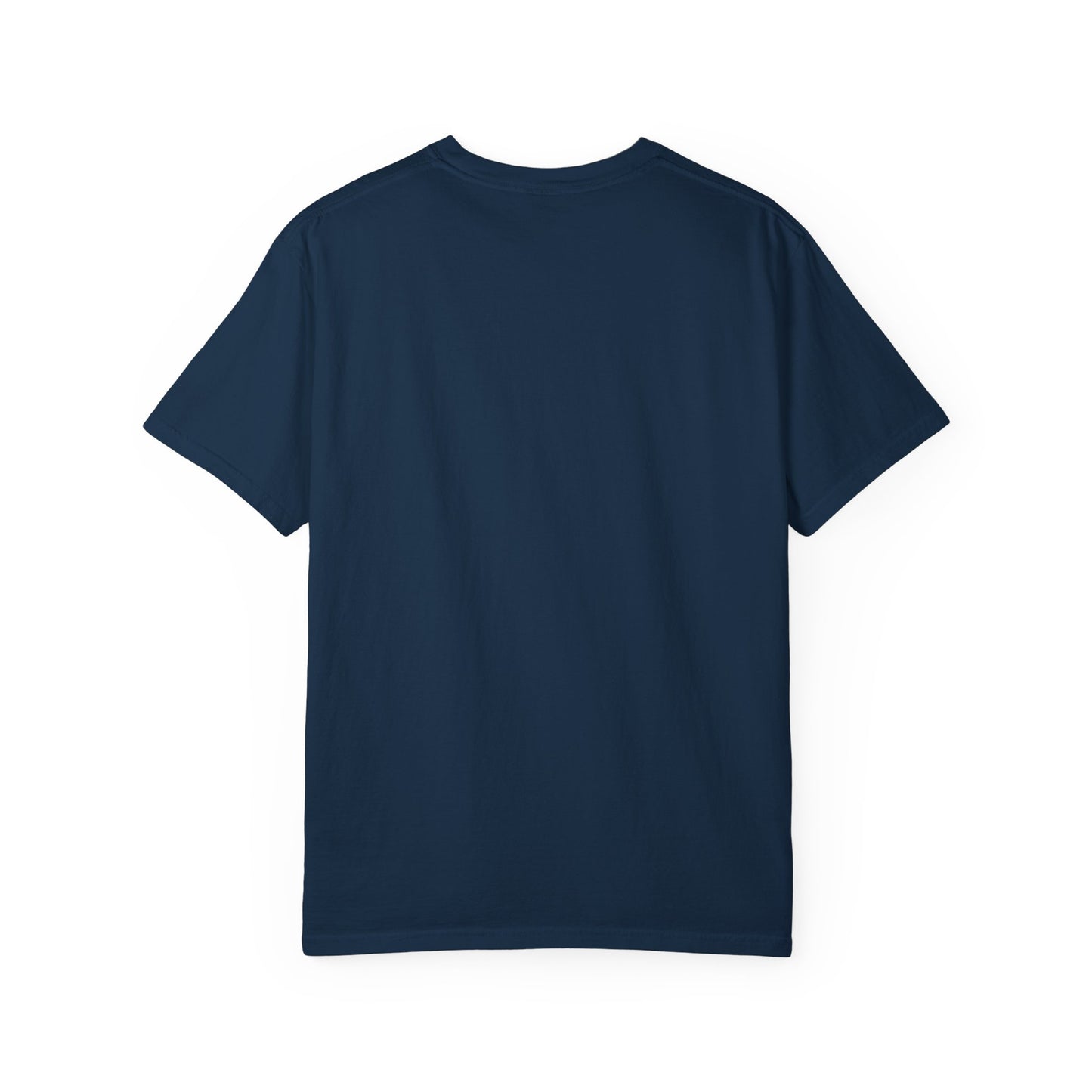 Ice Dragon Military Patriot T-Shirt