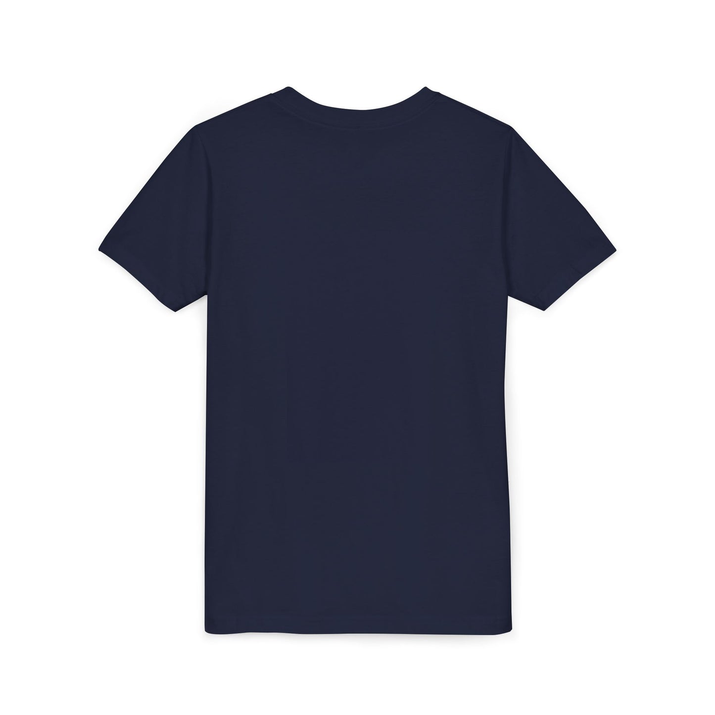 Youth Dragon Tee — Fiery Dragon Head Graphic Kids T‑Shirt
