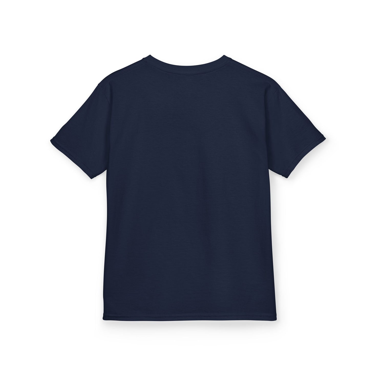Cosmic Dragon Kids Heavy Cotton Tee