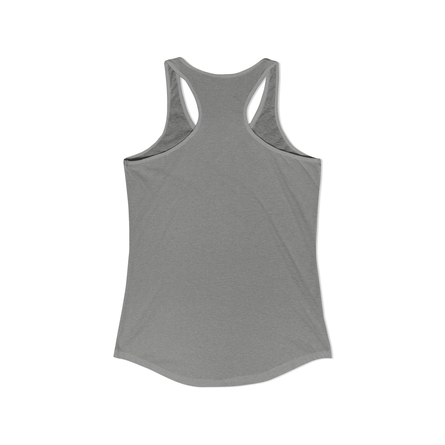 Women's Ideal DRAGON Racerback Tank