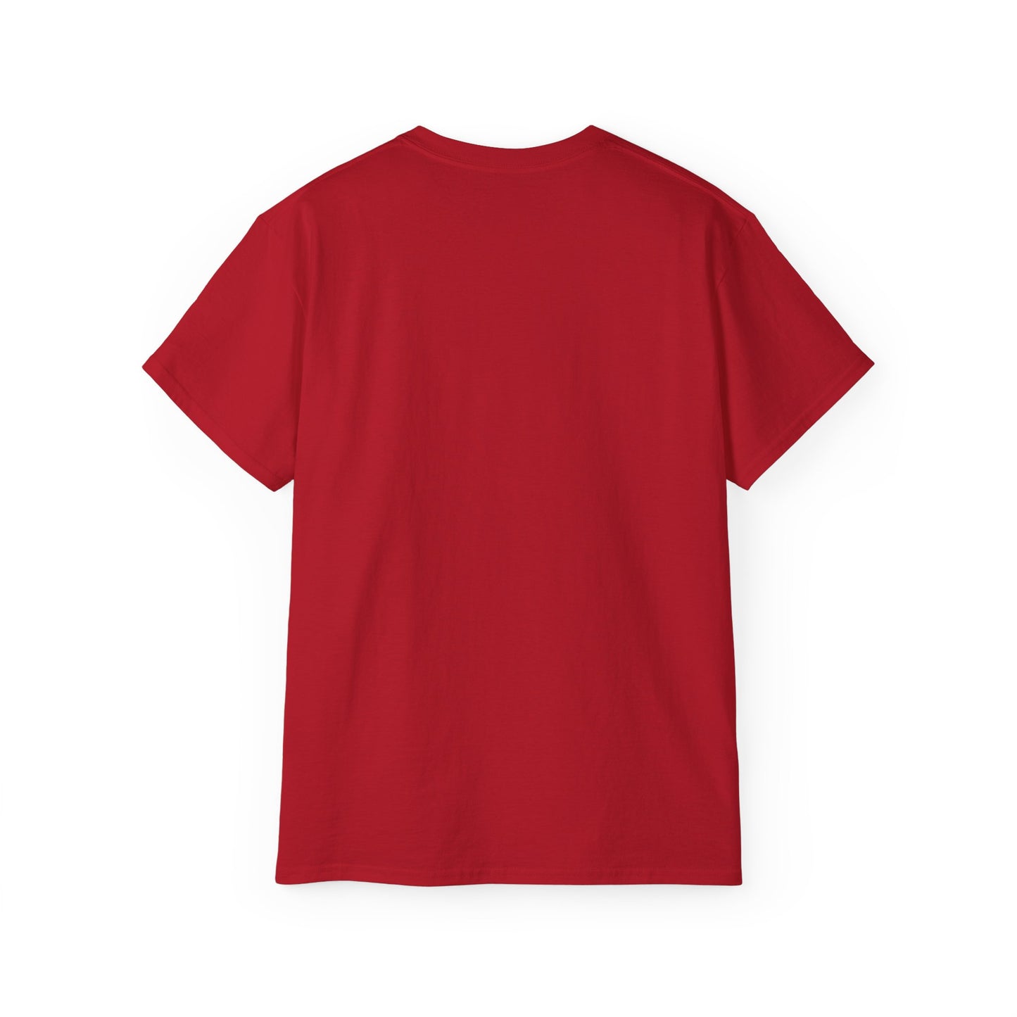 Electric Dragon T-Shirt — Lightning Fantasy Beast Graphic Tee