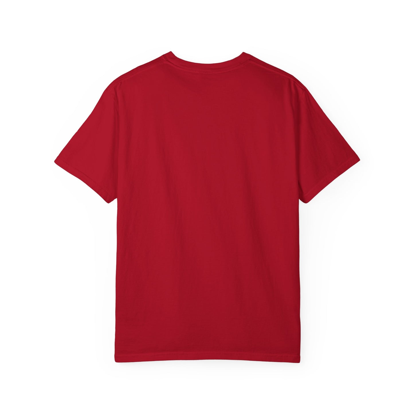 A Cute Dragon T-Shirt, Animal Lover Gift, Fantasy Apparel, Casual Wear, Kids & Adults, Birthday, Halloween, Fun Graphic Tee