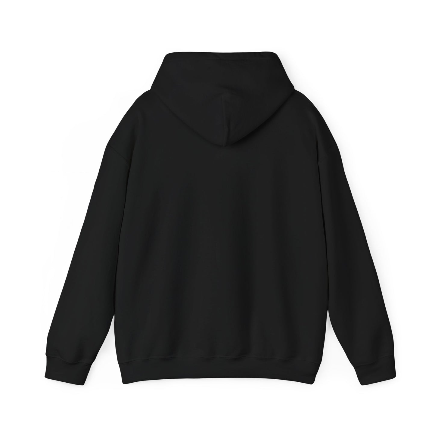 Dragon Skull Hoodie - Mystic Fantasy Graphic Pullover