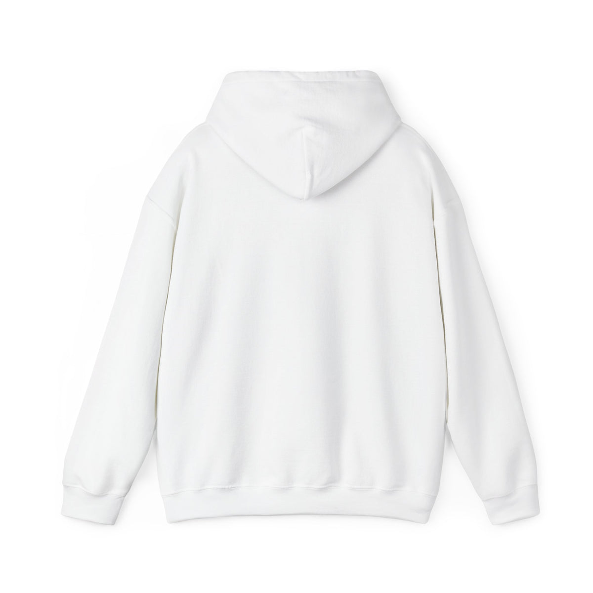 A Diamondz Dragonz Hoodie -  Sweatshirt