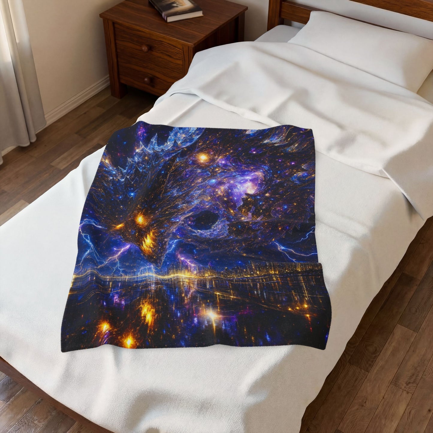 # 1 Dragon Plush Dragon Blanket on the web