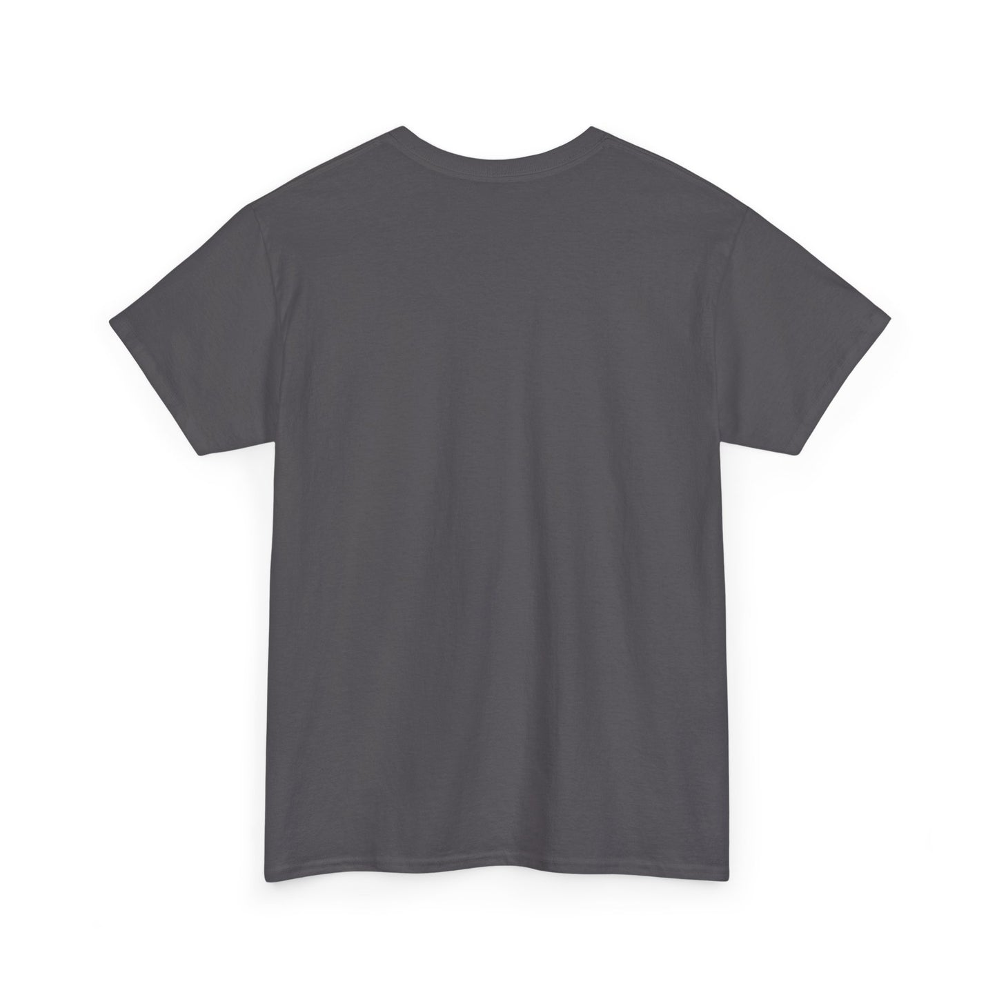 Dragon Scale Graphic Tee — Iridescent Fantasy Lizard Art Shirt