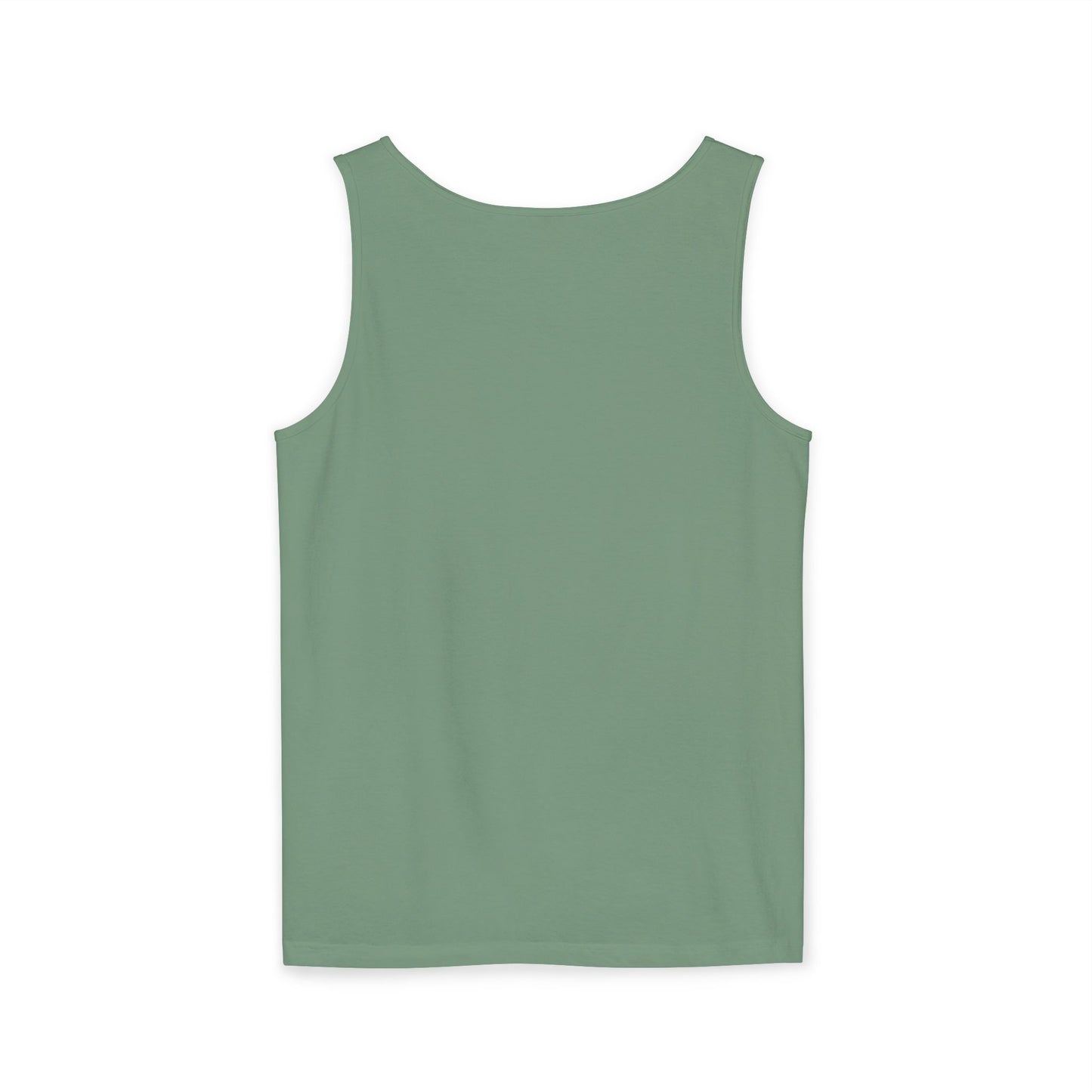 Dragon Storm Tank Top – Fierce Lightning Dragon Graphic Tank