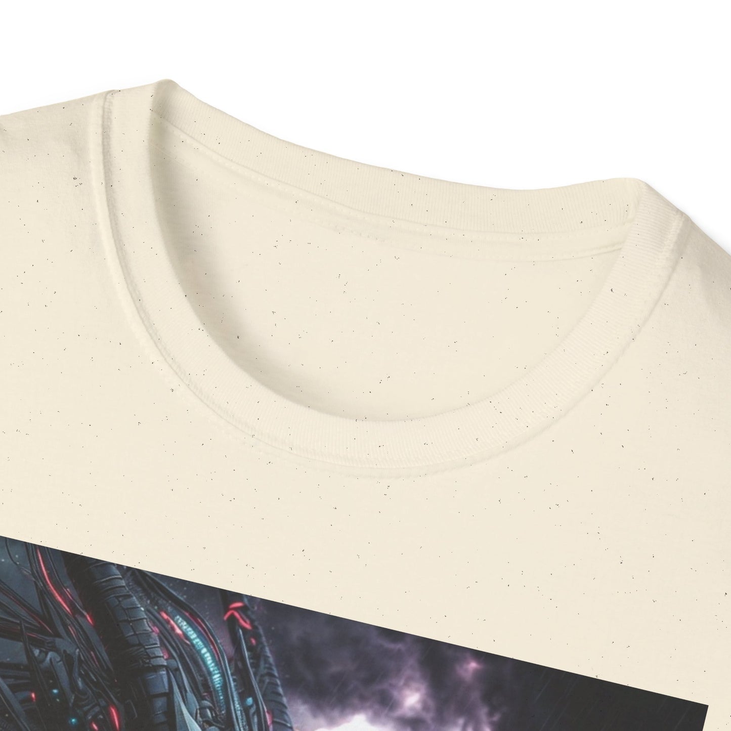 Dragon T-Shirt