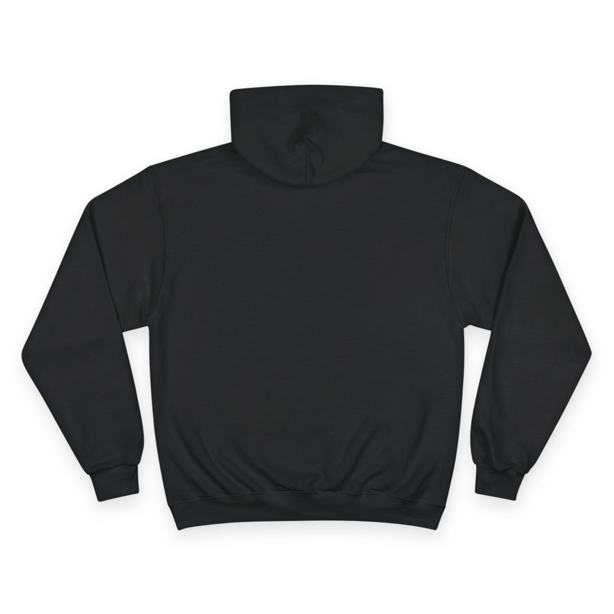 A Champion Hoodie with Artistic Dragon Design - Cozy Streetwear for Creative Souls, Perfect for Gifts, Festivals, and Everyday Wear