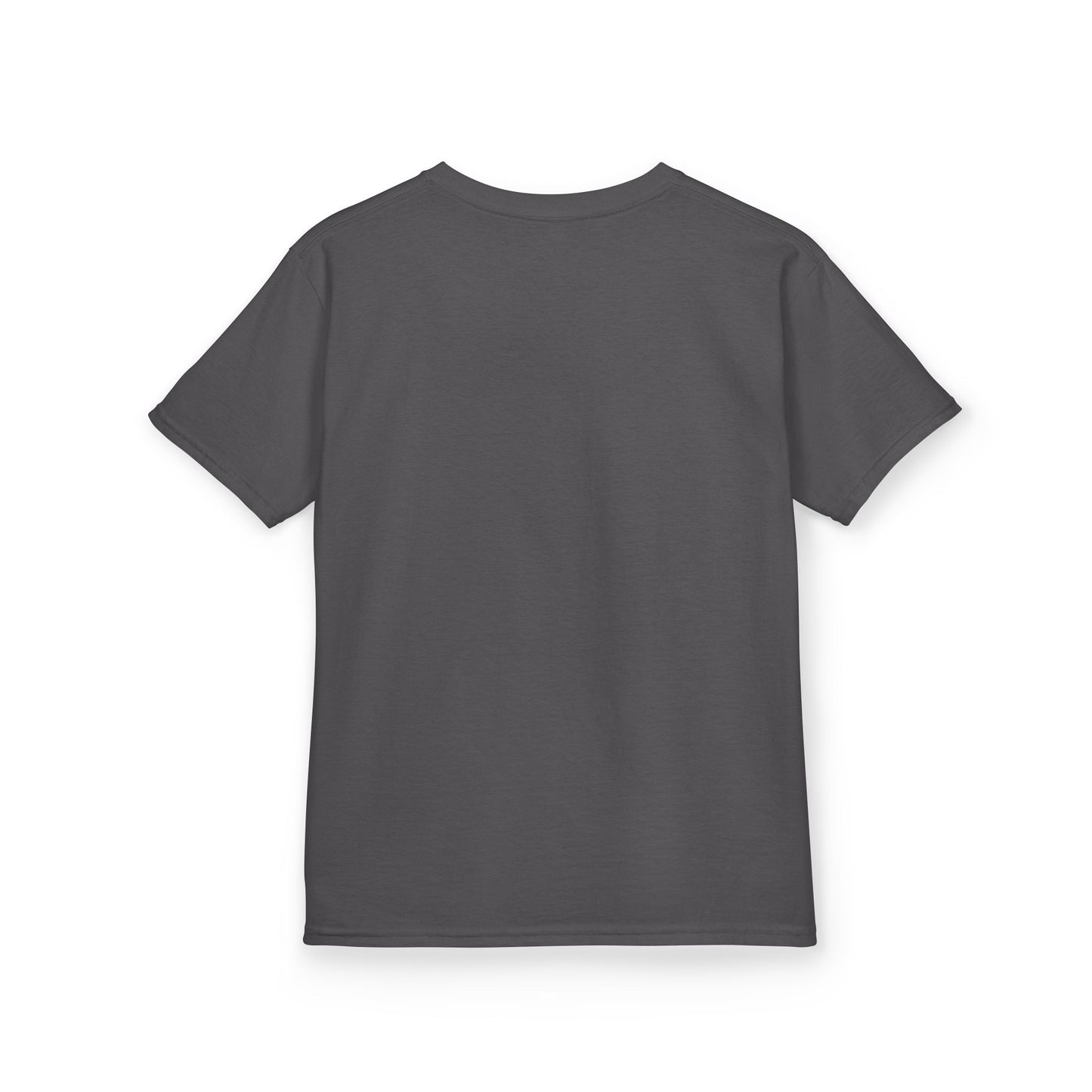 Cosmic Dragon Kids Heavy Cotton Tee