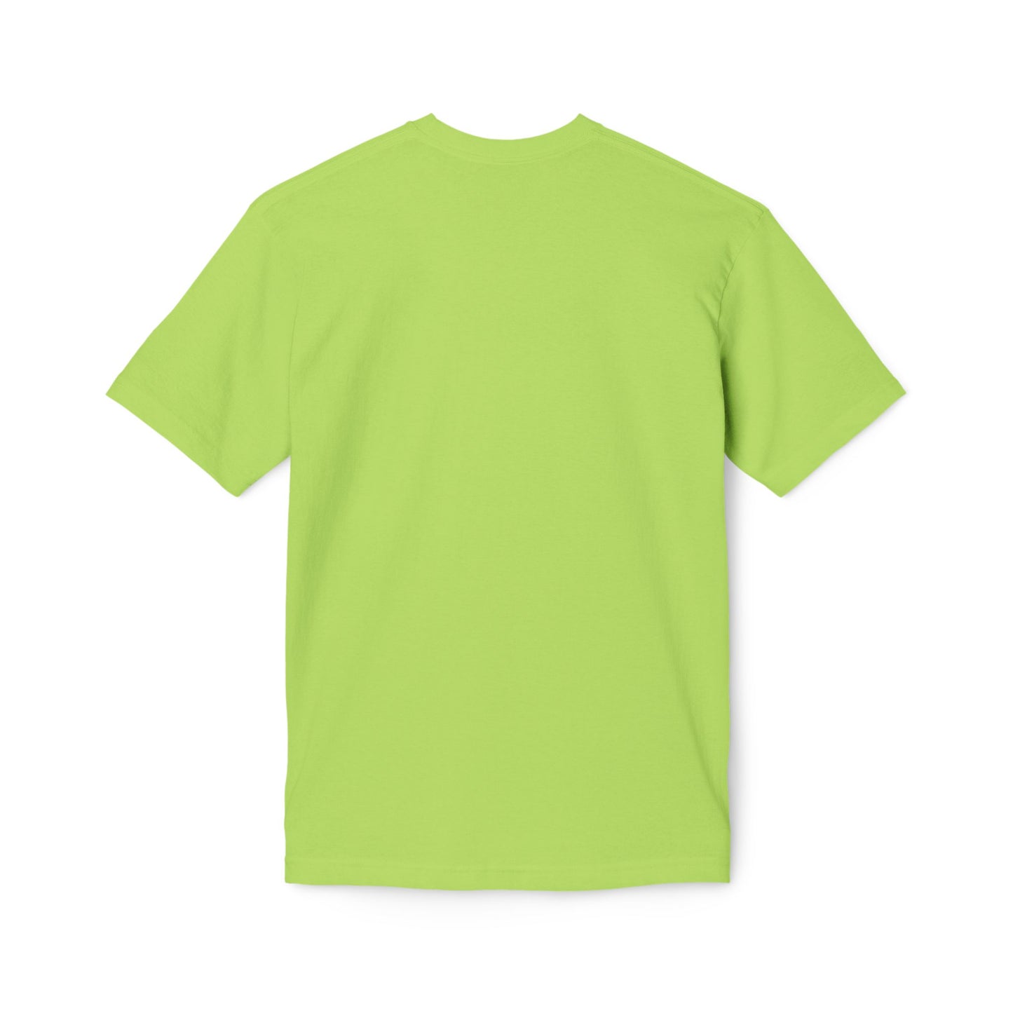 Dragon Heart T-Shirt — Floral Dragon Illustration with Circular Text
