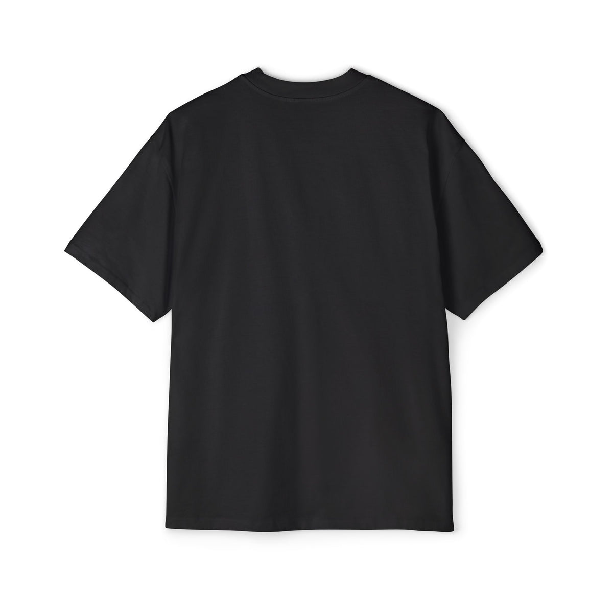 A Men's Fantasy Dragon Basketball Tee - Oversized Graphic Shirt, Streetwear Style, Casual Outfit, Gift for Him, Unique Art Tee