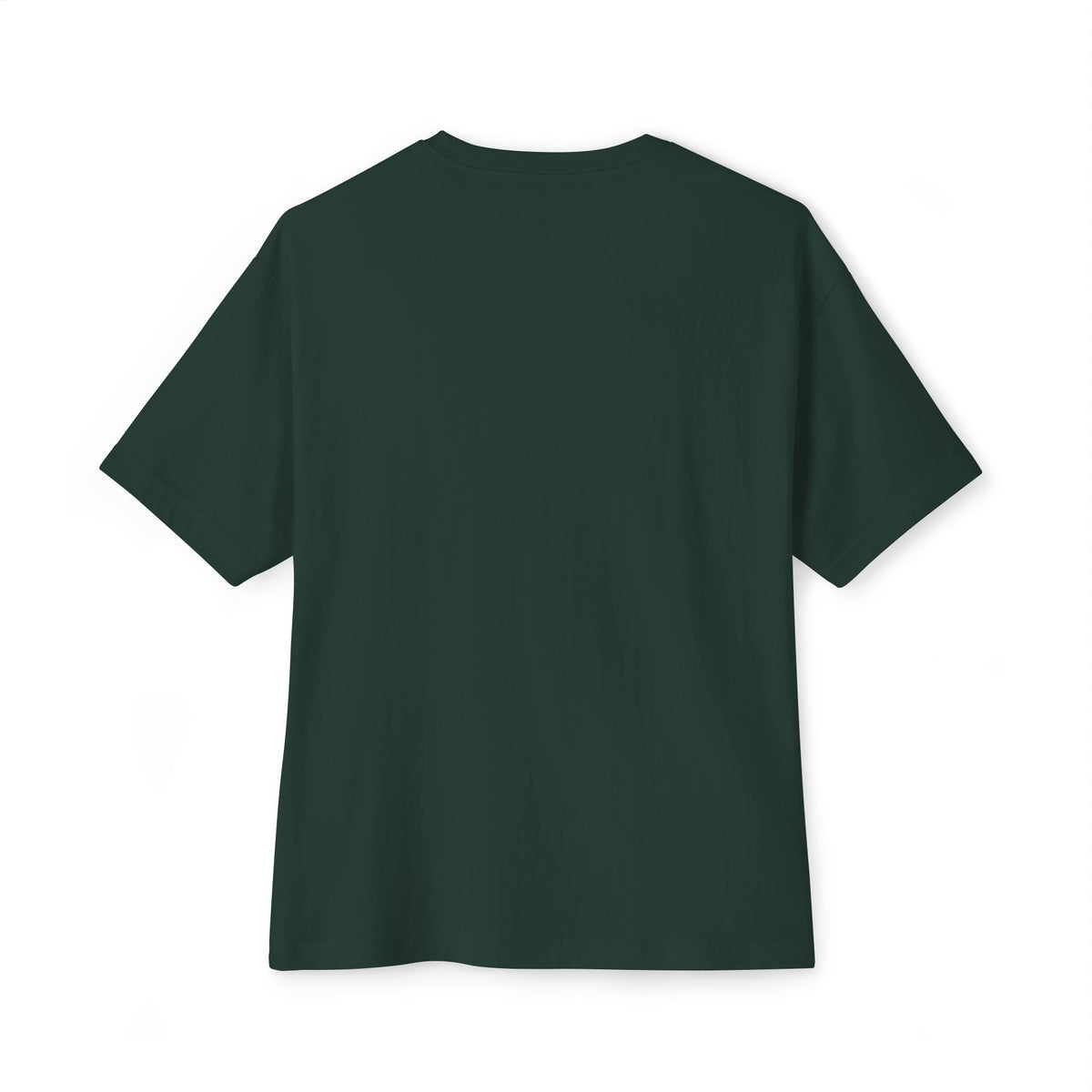 A Dragon USA 🇺🇸 Oversized Boxy Tee - Relaxed Fit Shirt for Casual Wear, Perfect Gift for Birthdays, Holidays, Lounge, Everyday Style, Uplifting [...]