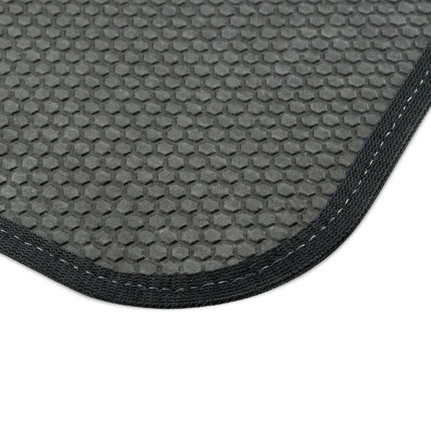 Whimsical Dragon Car Mats (Set of 2) | Unique Auto Accessories, Fantasy Car Decor, Gift for Dragon Lovers, Kids Car Mats, Vehicle [...]