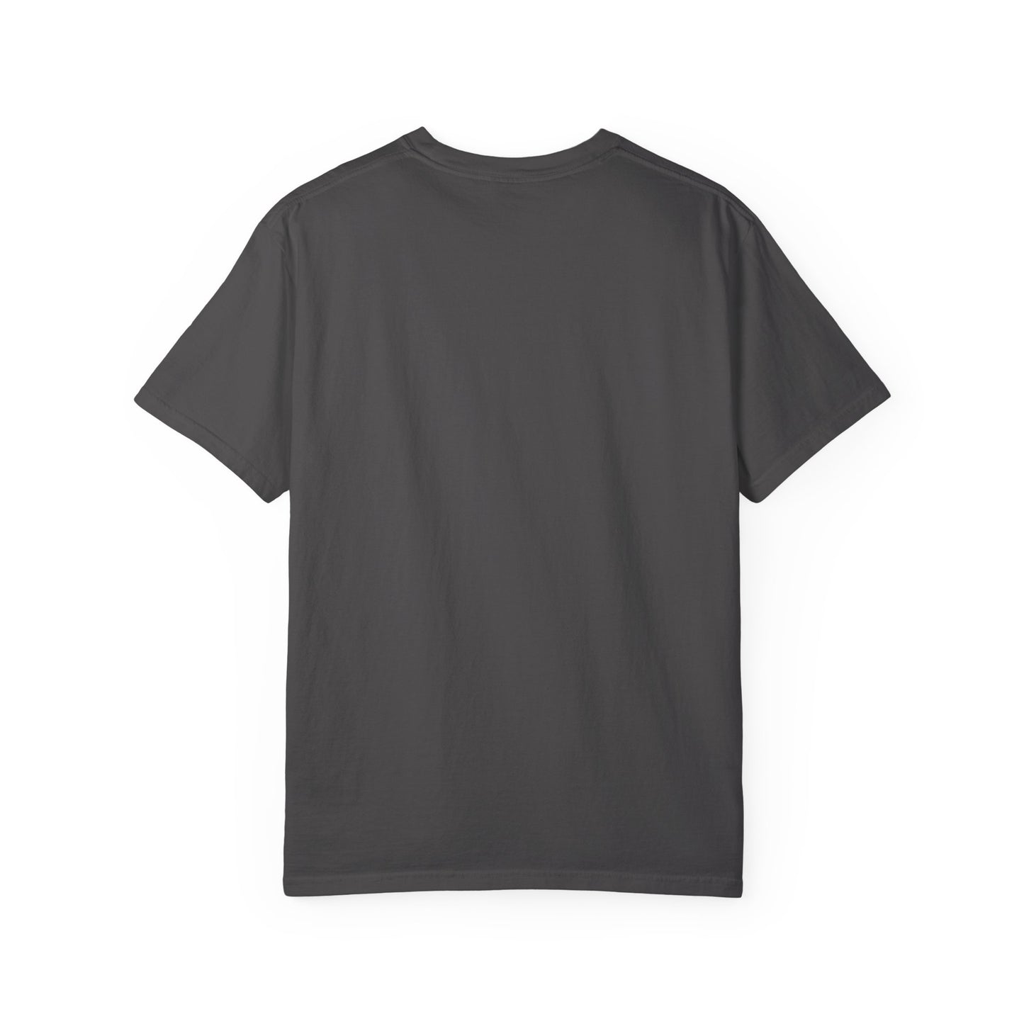 A Cute Dragon T-Shirt, Animal Lover Gift, Fantasy Apparel, Casual Wear, Kids & Adults, Birthday, Halloween, Fun Graphic Tee