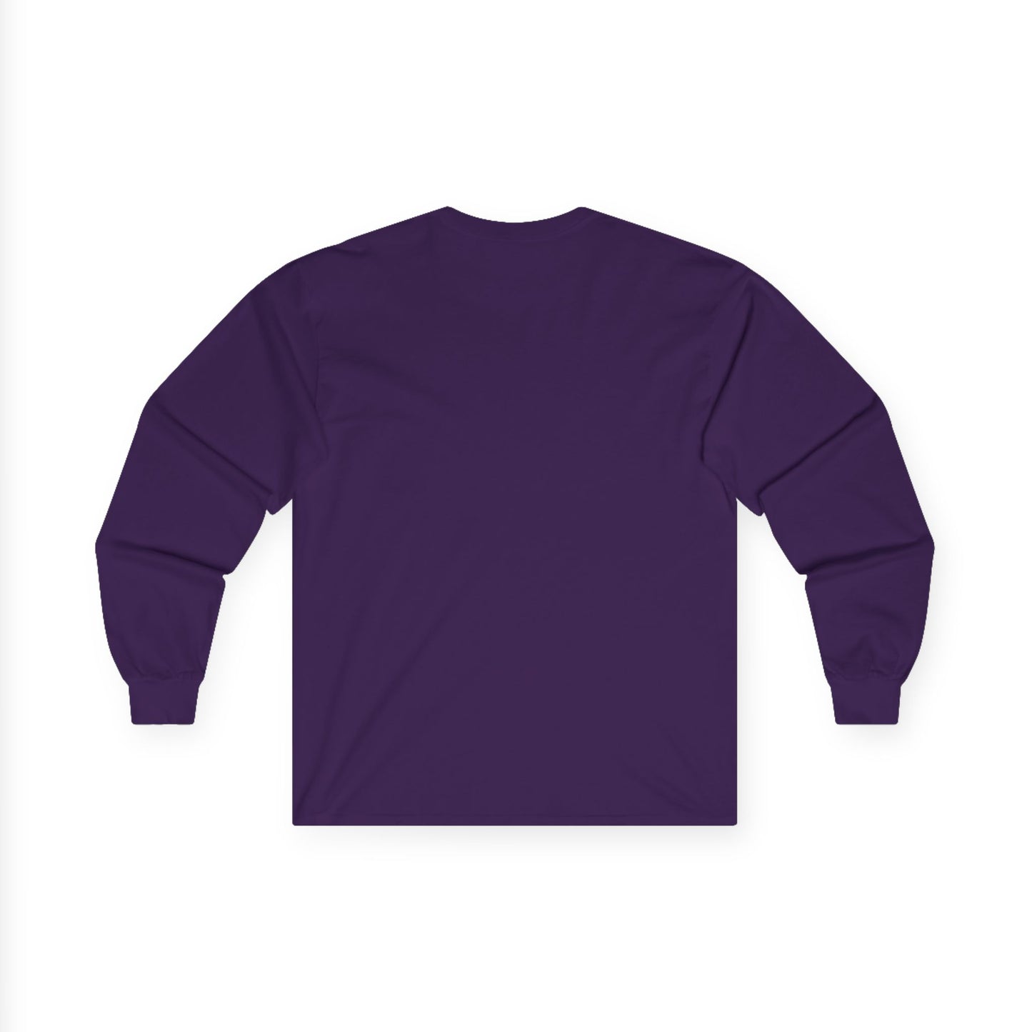 A Dragons best selling Pocket Art Long Sleeve Tee — 'Not All Who Wander Are Lost'