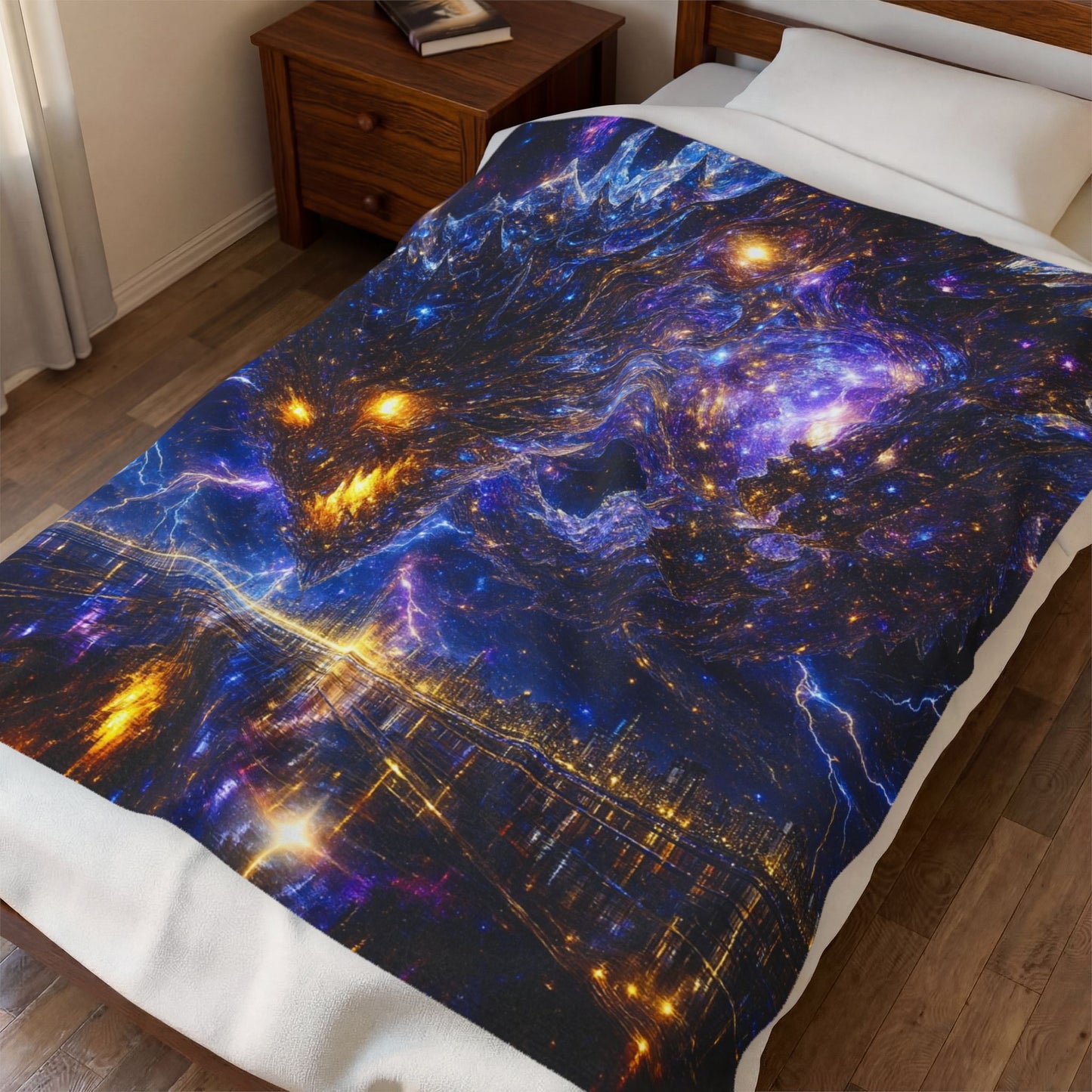 # 1 Dragon Plush Dragon Blanket on the web