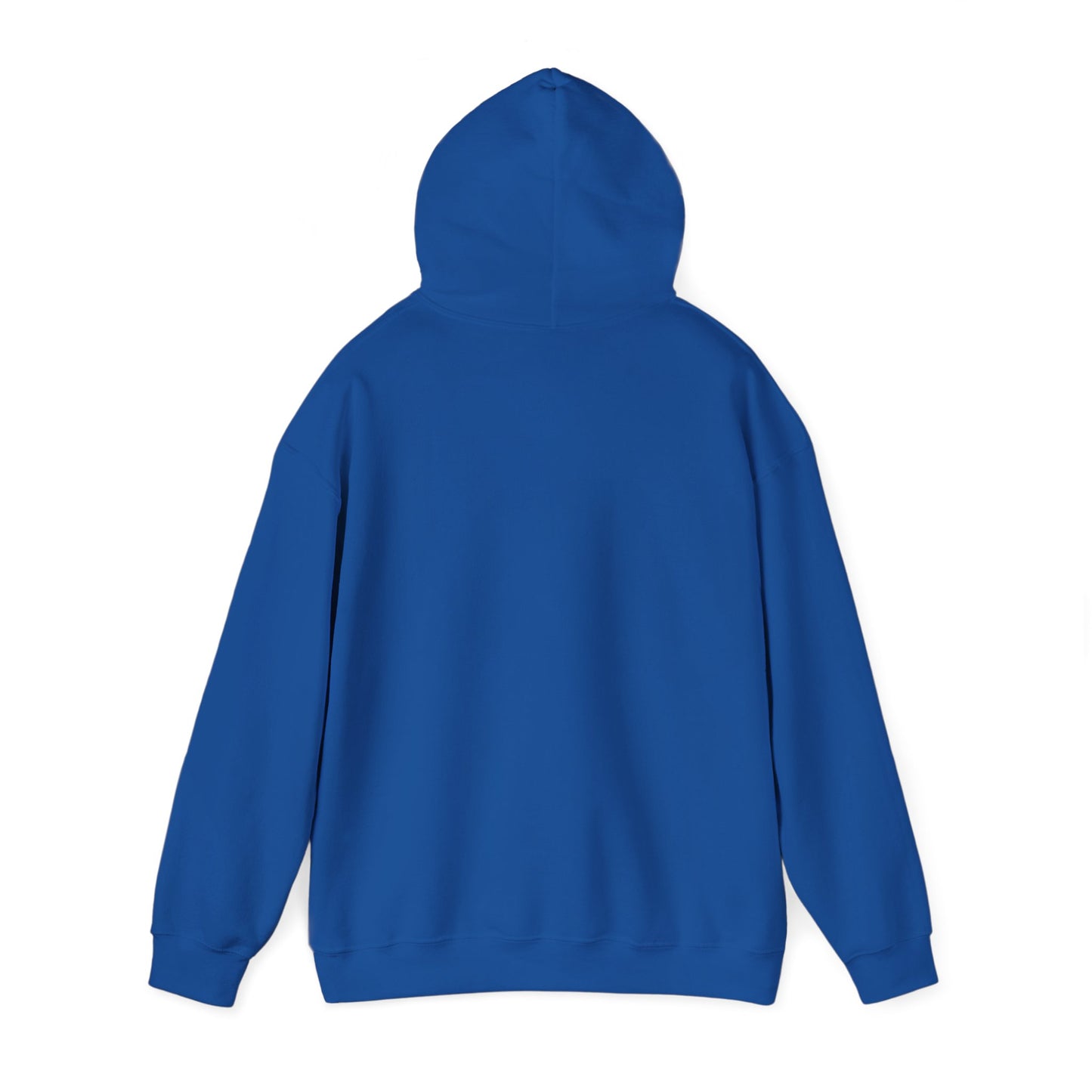 Dragon Skull Hoodie - Mystic Fantasy Graphic Pullover
