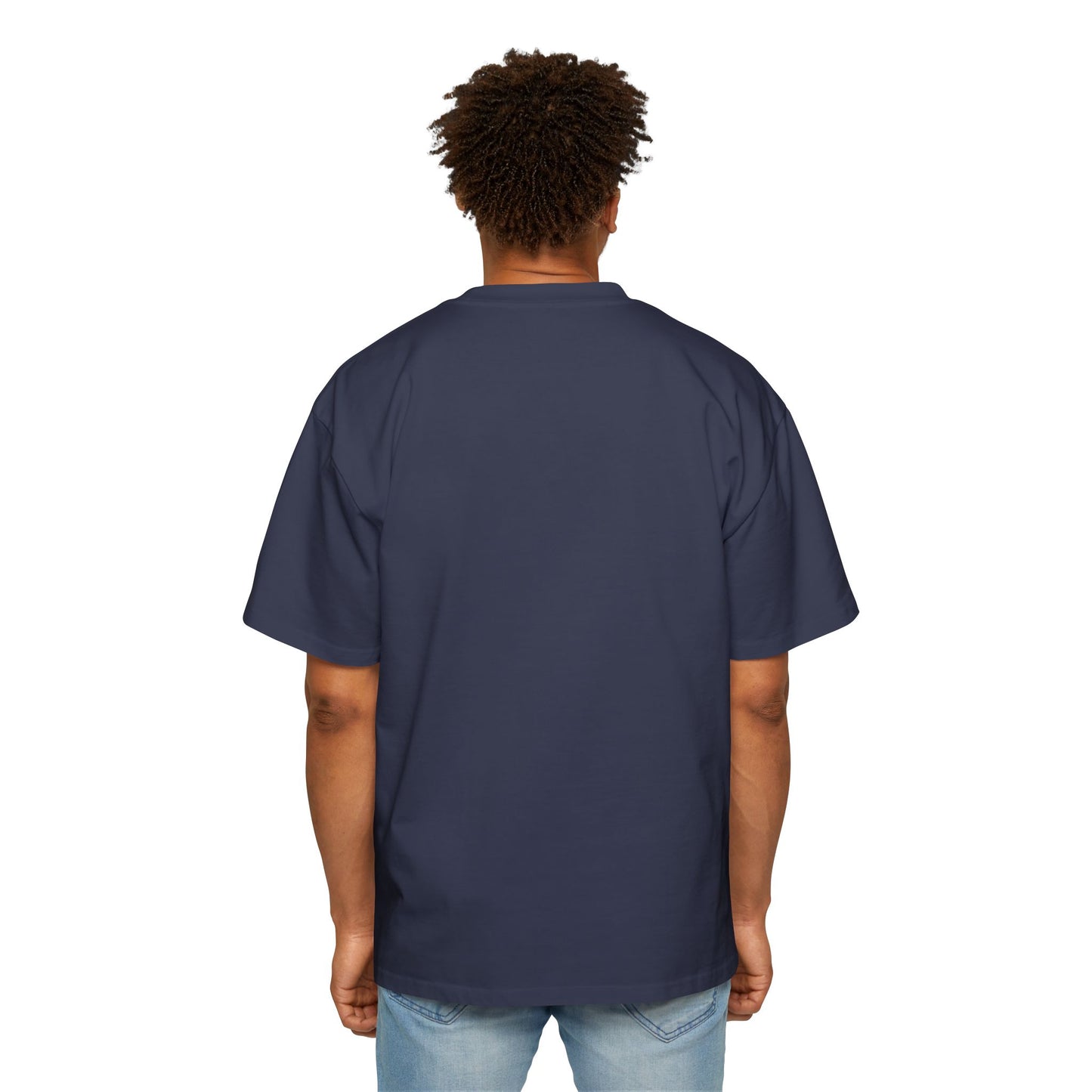 Dragon Design Oversized Tee, Casual Wear, Graphic Shirt, Gift for Fantasy Lovers, Unique T-Shirt, Perfect for Festivals and Everyday