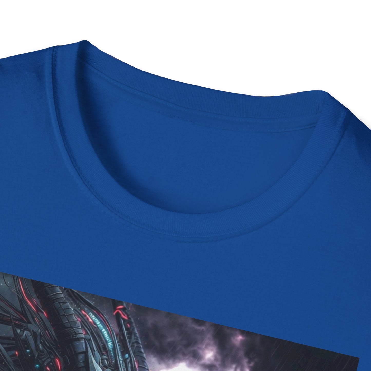 Dragon T-Shirt