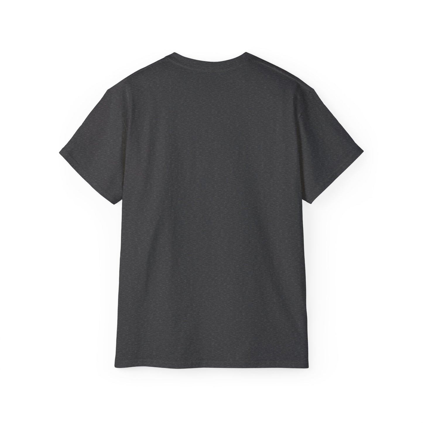 Electric Dragon T-Shirt — Lightning Fantasy Beast Graphic Tee