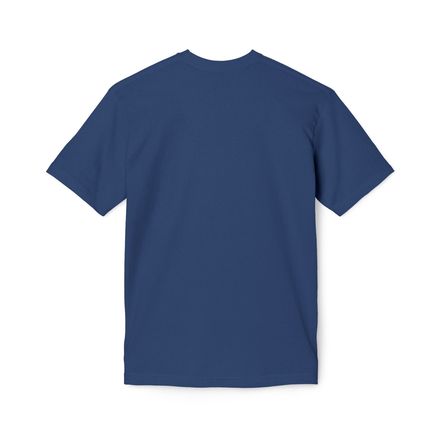 Dragon Heart T-Shirt — Floral Dragon Illustration with Circular Text