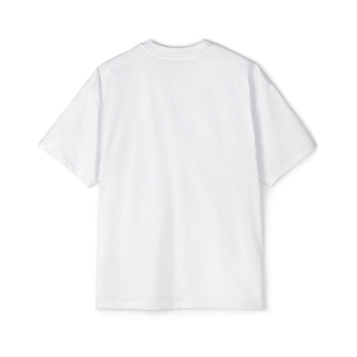 A Men's Fantasy Dragon Basketball Tee - Oversized Graphic Shirt, Streetwear Style, Casual Outfit, Gift for Him, Unique Art Tee