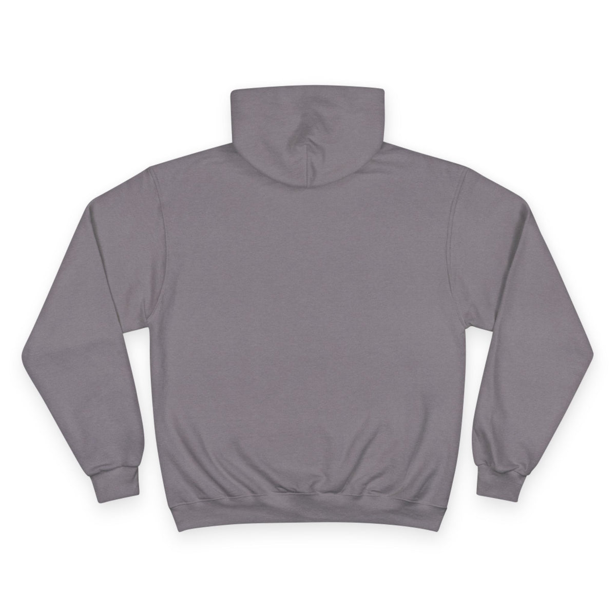 A Champion Hoodie with Artistic Dragon Design - Cozy Streetwear for Creative Souls, Perfect for Gifts, Festivals, and Everyday Wear