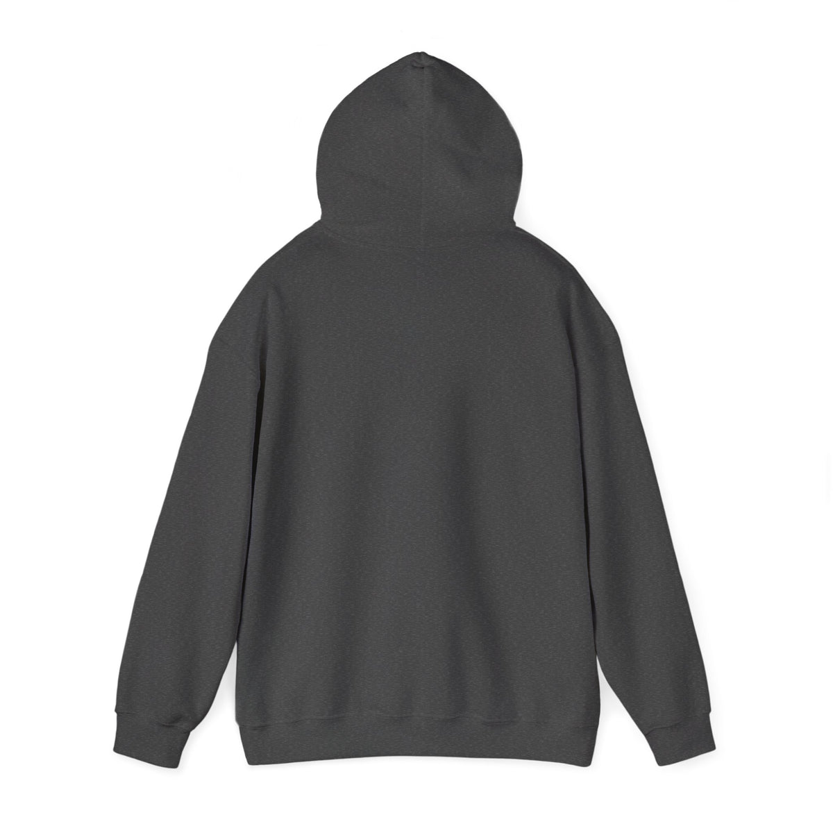 A Diamondz Dragonz Hoodie -  Sweatshirt