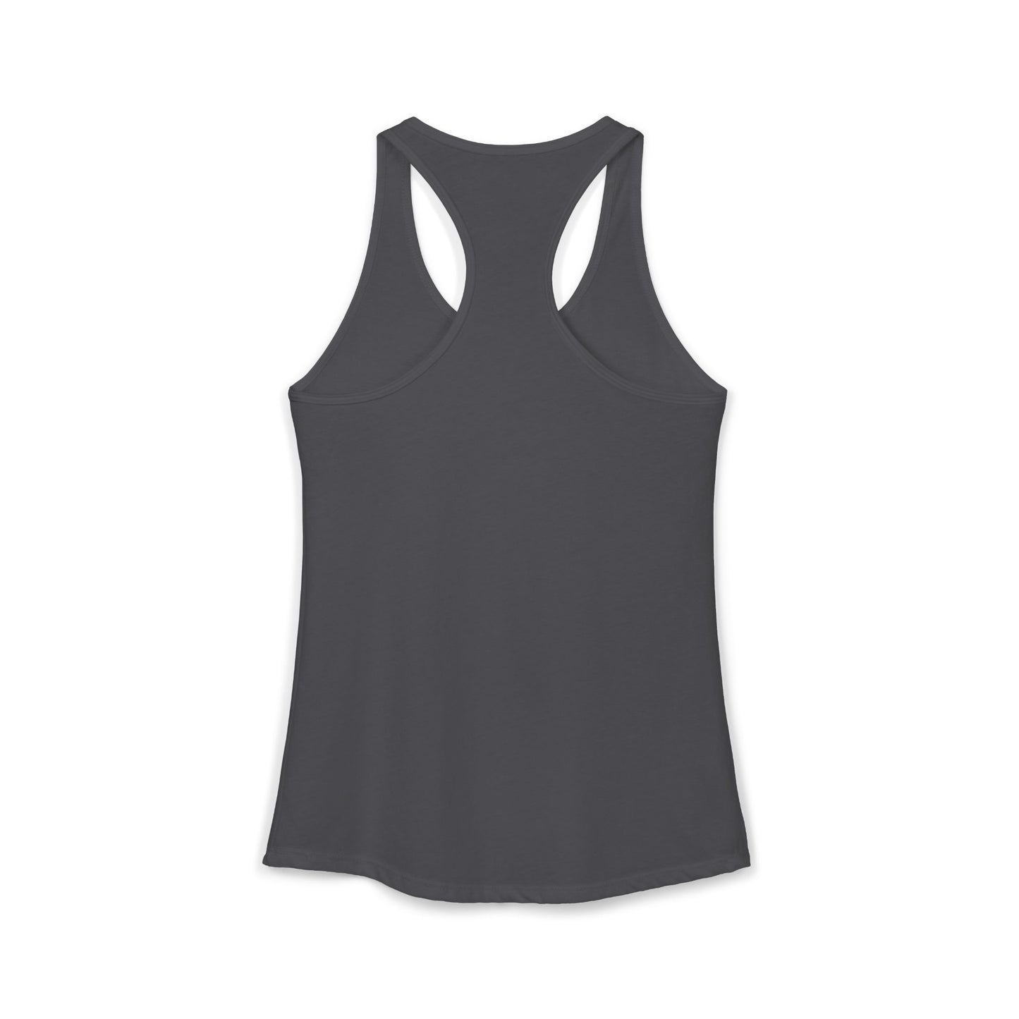 Women's Ideal DRAGON Racerback Tank