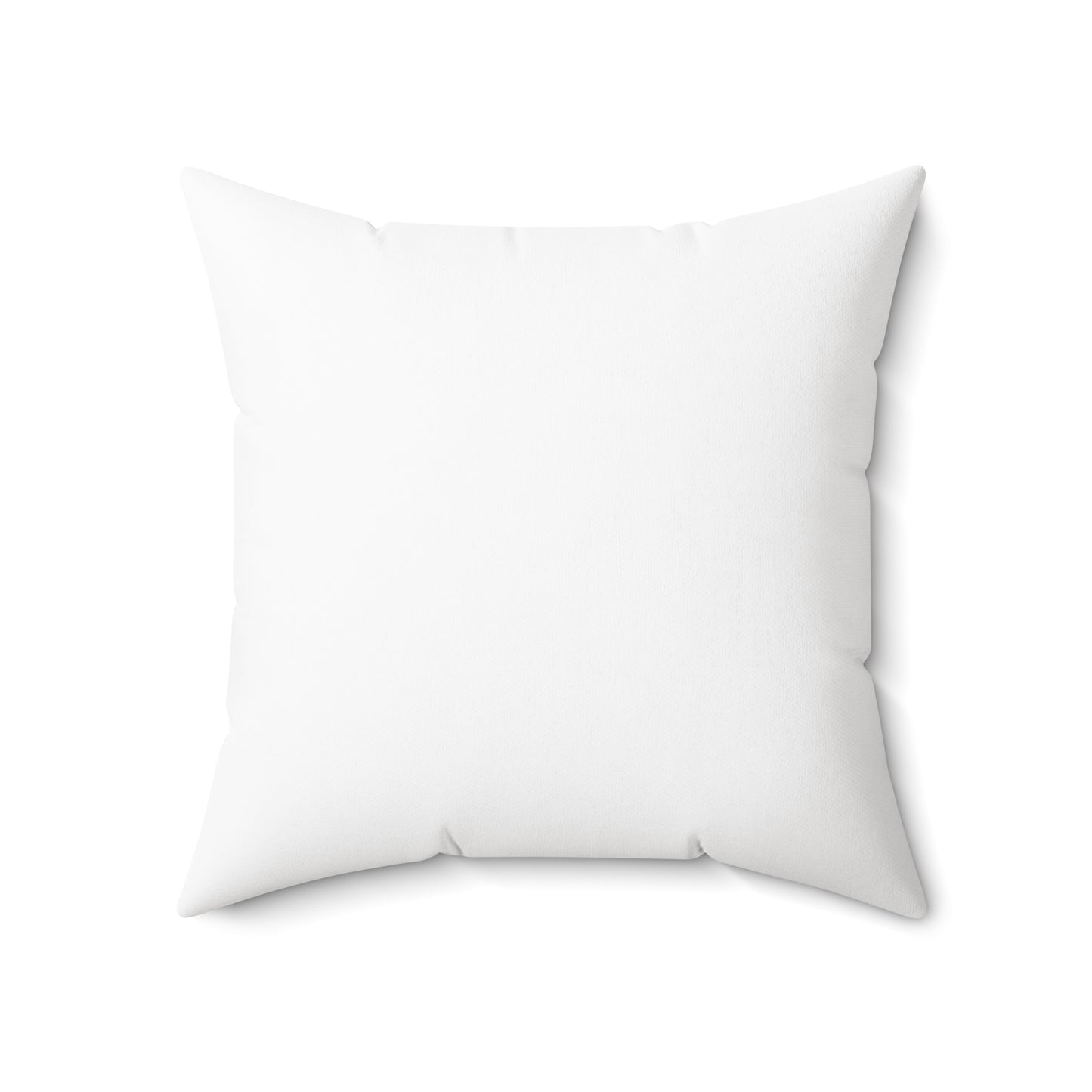 Jeweled Dragon Decorative Pillow — Rhinestone Embellished Accent Cushion