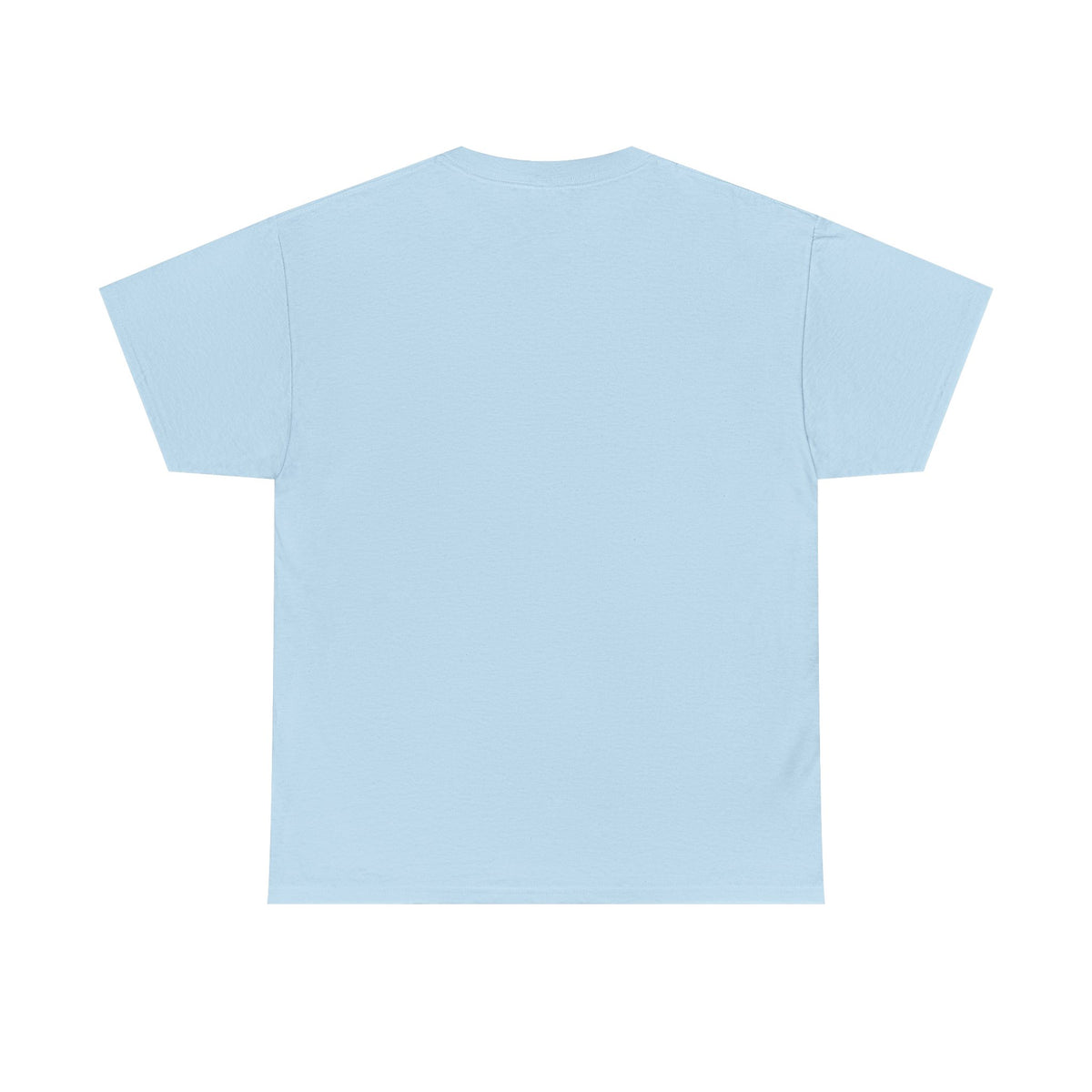 A Humorous Graphic Tee - Perfect for Casual Wear, Gifts, and Military Themes, ‘You and What Army?’ Shirt