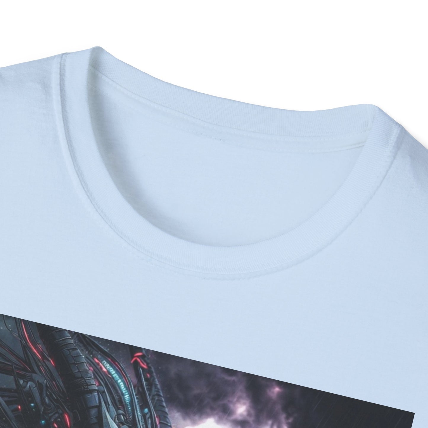 Dragon T-Shirt
