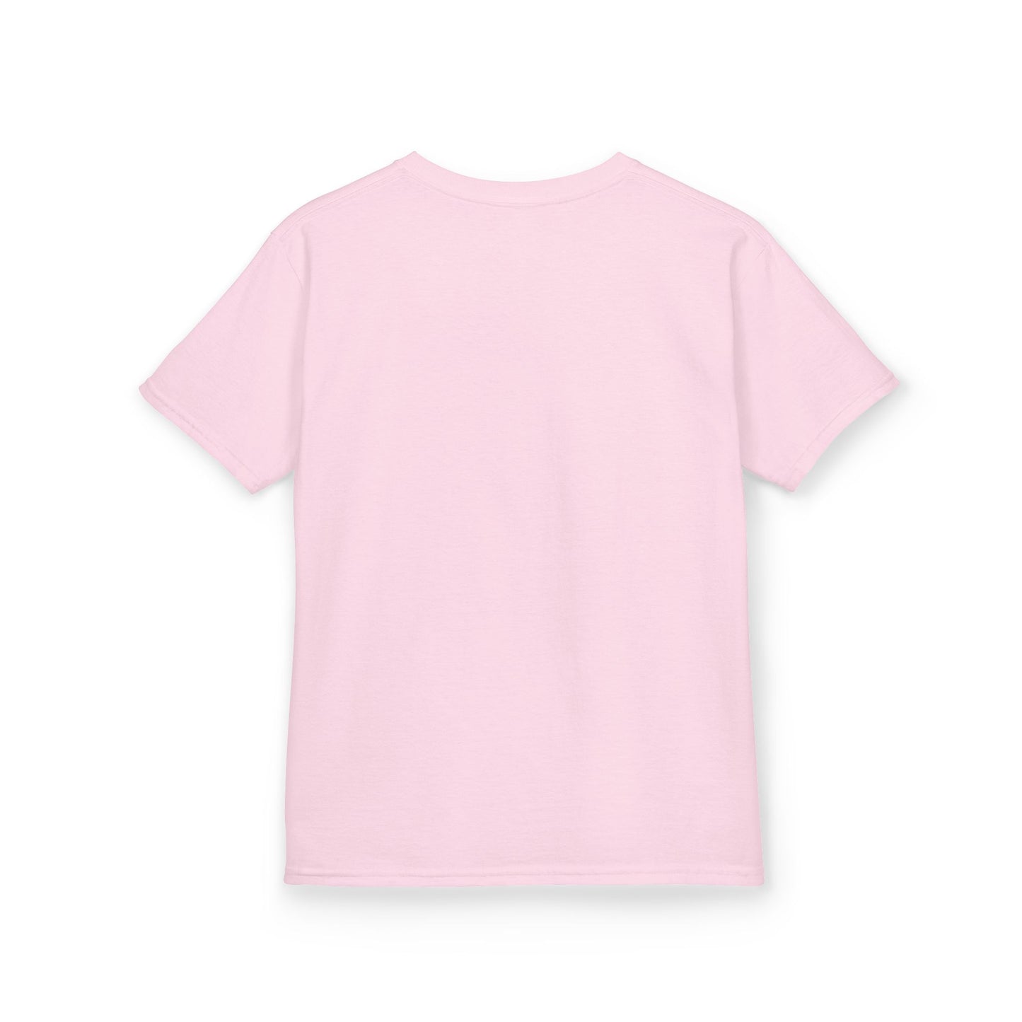 Cosmic Dragon Kids Heavy Cotton Tee