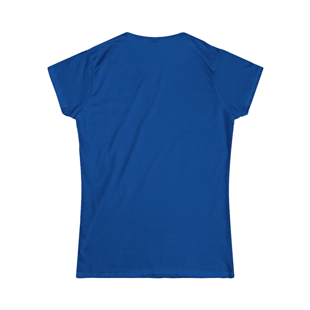 A Magical Christmas Women’s Tee — Emerald Dragon & Stars Graphic Shirt