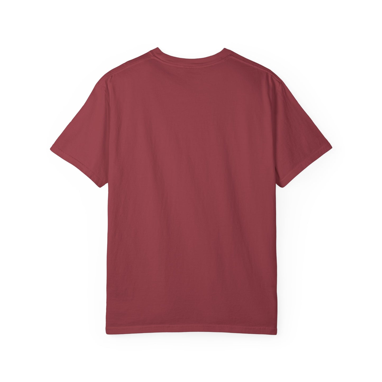 A Cute Dragon T-Shirt, Animal Lover Gift, Fantasy Apparel, Casual Wear, Kids & Adults, Birthday, Halloween, Fun Graphic Tee