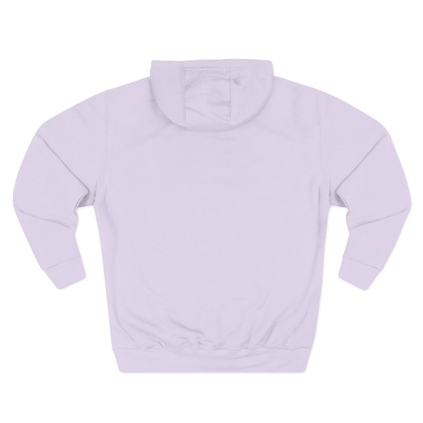 Dragons Brew Three-Panel Fleece Hoodie