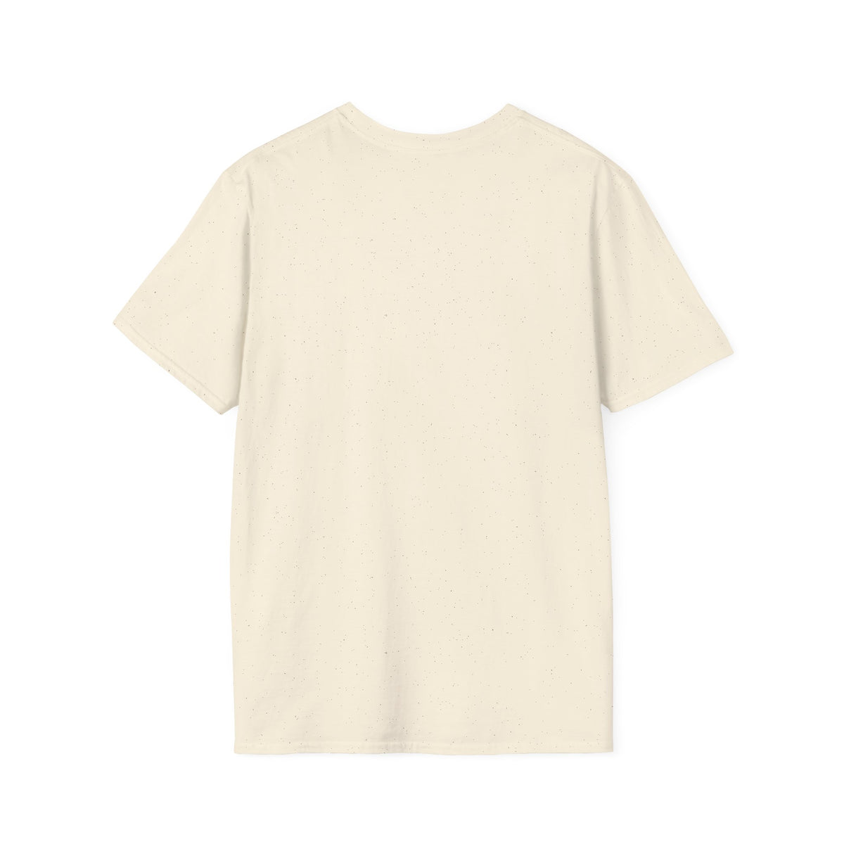A Crystal Dragon T-Shirt — Sparkling Gem Fantasy Tee