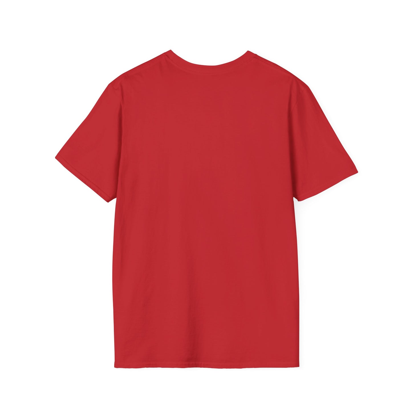 A Dragon Mech Lightning T-Shirt — Cyber Dragon Graphic Tee