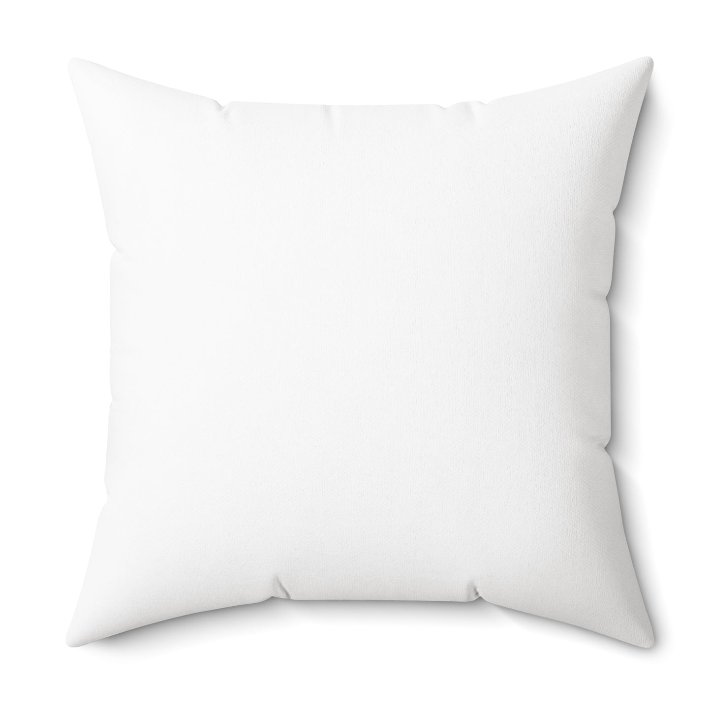 Jeweled Dragon Decorative Pillow — Rhinestone Embellished Accent Cushion