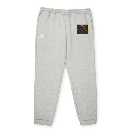 Dragon Sports Joggers