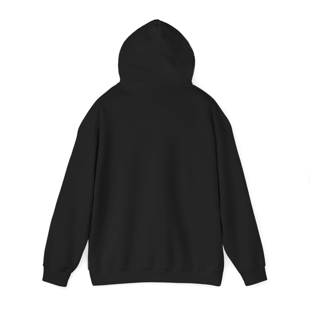 A Diamondz Dragonz Hoodie -  Sweatshirt