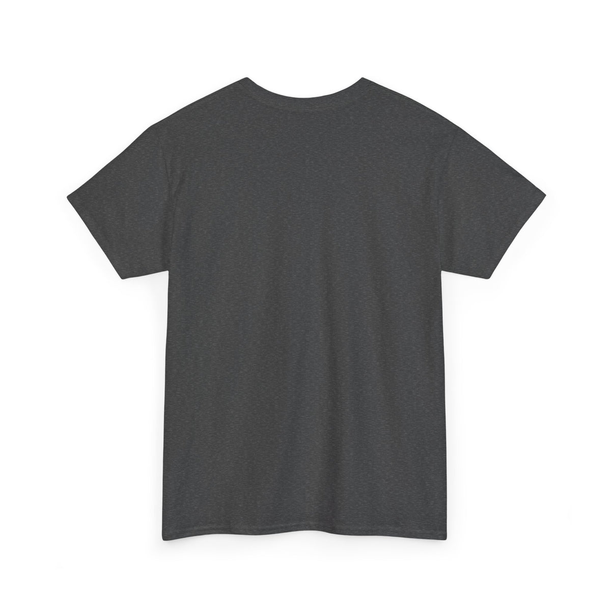 A Humorous Graphic Tee - Perfect for Casual Wear, Gifts, and Military Themes, ‘You and What Army?’ Shirt