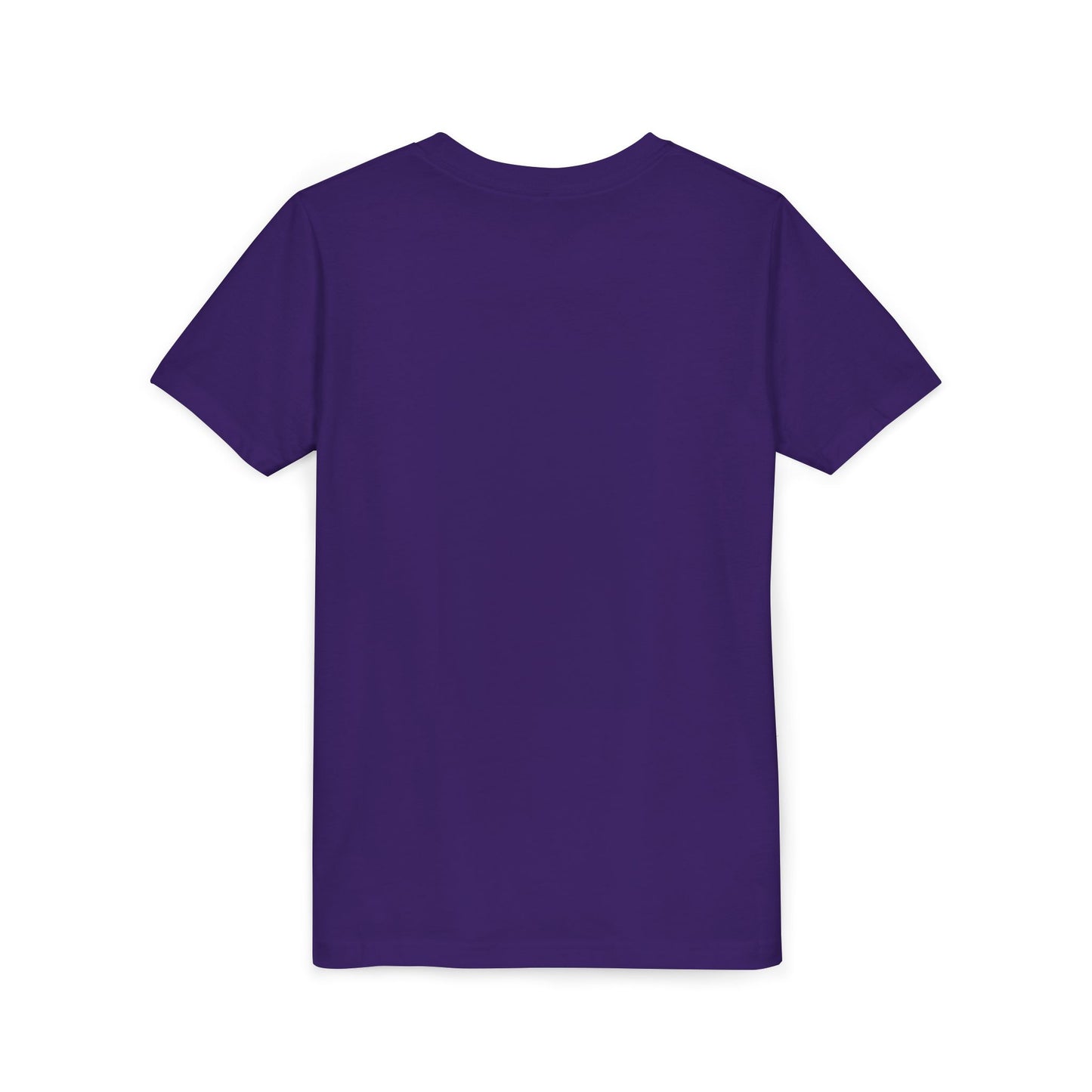 Lightning Dragon Youth Tee — Electric Dragon Graphic Shirt for Kids