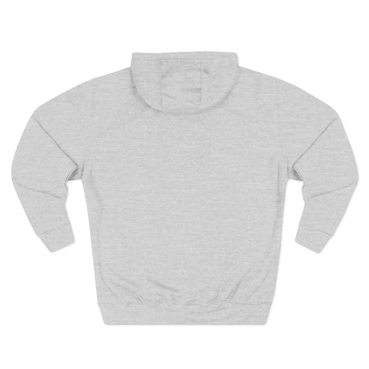 Dragons Brew Three-Panel Fleece Hoodie